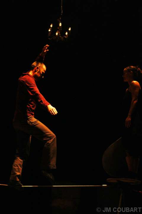 Diapositive suivante